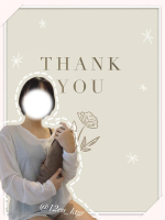Aroma Joli - 片桐れんの写メ日記画像