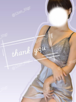 Aroma Joli - 片桐れんの写メ日記画像