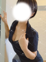 Aroma Joli - 片桐れんの写メ日記画像