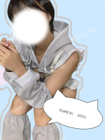 Aroma Joli - 片桐れんの写メ日記画像
