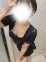 Aroma Joli - 片桐れんの写メ日記画像