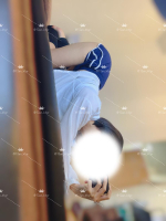 Aroma Joli - 片桐れんの写メ日記画像