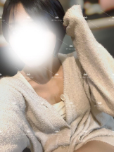 Aroma Joli - 片桐れんの写メ日記画像