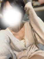 Aroma Joli - 片桐れんの写メ日記画像
