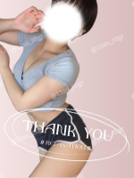 Aroma Joli - 片桐れんの写メ日記画像