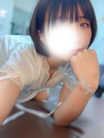 Aroma Joli - 片桐れんの写メ日記画像