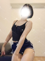 Aroma Joli - 片桐れんの写メ日記画像