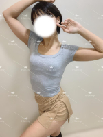 Aroma Joli - 片桐れんの写メ日記画像
