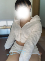Aroma Joli - 片桐れんの写メ日記画像
