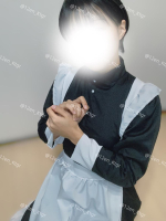 Aroma Joli - 片桐れんの写メ日記画像