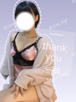 Aroma Joli - 片桐れんの写メ日記画像