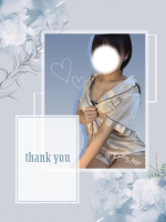 Aroma Joli - 片桐れんの写メ日記画像