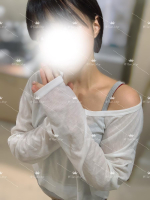 Aroma Joli - 片桐れんの写メ日記画像