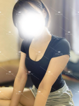 Aroma Joli - 片桐れんの写メ日記画像