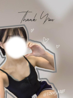 Aroma Joli - 片桐れんの写メ日記画像