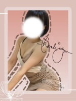 Aroma Joli - 片桐れんの写メ日記画像
