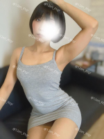 Aroma Joli - 片桐れんの写メ日記画像