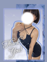 Aroma Joli - 片桐れんの写メ日記画像