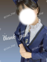Aroma Joli - 片桐れんの写メ日記画像