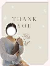 Aroma Joli - 片桐れんの写メ日記画像