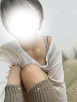 Aroma Joli - 片桐れんの写メ日記画像