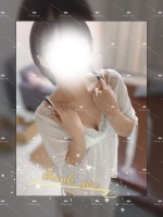 Aroma Joli - 片桐れんの写メ日記画像