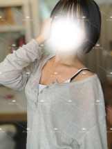 Aroma Joli - 片桐れんの写メ日記画像