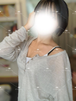 Aroma Joli - 片桐れんの写メ日記画像