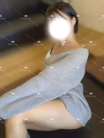 Aroma Joli - 片桐れんの写メ日記画像