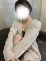 Aroma Joli - 片桐れんの写メ日記画像