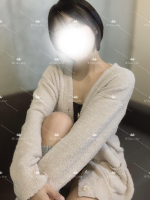Aroma Joli - 片桐れんの写メ日記画像