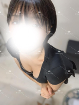 Aroma Joli - 片桐れんの写メ日記画像