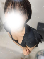 Aroma Joli - 片桐れんの写メ日記画像