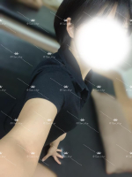 Aroma Joli - 片桐れんの写メ日記画像