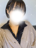 Aroma Joli - 片桐れんの写メ日記画像