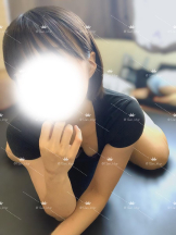 Aroma Joli - 片桐れんの写メ日記画像
