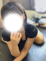 Aroma Joli - 片桐れんの写メ日記画像