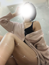 Aroma Joli - 片桐れんの写メ日記画像