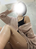 Aroma Joli - 片桐れんの写メ日記画像