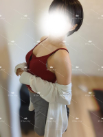 Aroma Joli - 片桐れんの写メ日記画像