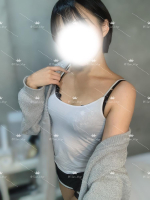 Aroma Joli - 片桐れんの写メ日記画像