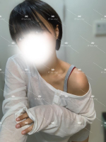 Aroma Joli - 片桐れんの写メ日記画像