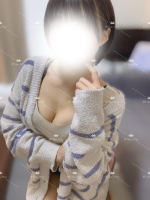 Aroma Joli - 片桐れんの写メ日記画像