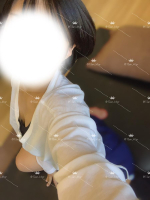 Aroma Joli - 片桐れんの写メ日記画像