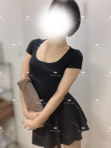 Aroma Joli - 片桐れんの写メ日記画像