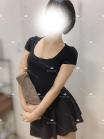 Aroma Joli - 片桐れんの写メ日記画像