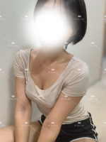 Aroma Joli - 片桐れんの写メ日記画像