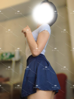Aroma Joli - 片桐れんの写メ日記画像