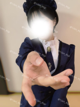 Aroma Joli - 片桐れんの写メ日記画像