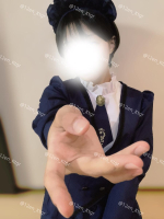 Aroma Joli - 片桐れんの写メ日記画像